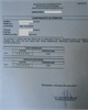 01 - Certificado de exención 